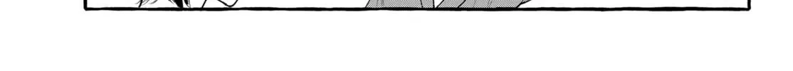 Read Amelia no Koukiteki Romance chapter 5 image 29 on Lezhin