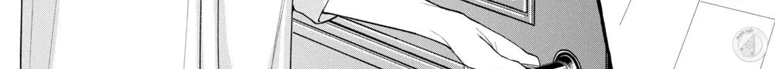Read Amelia no Koukiteki Romance chapter 5 image 31 on Lezhin