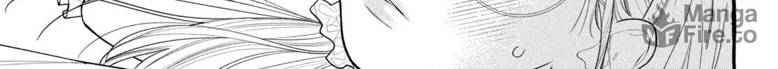 Read Amelia no Koukiteki Romance chapter 5 image 33 on Lezhin