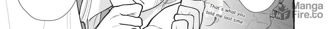 Read Amelia no Koukiteki Romance chapter 5 image 45 on Lezhin