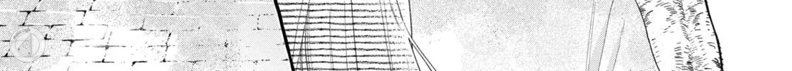 Read Amelia no Koukiteki Romance chapter 5 image 5 on Lezhin