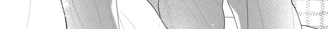 Read Amelia no Koukiteki Romance chapter 5 image 59 on Lezhin