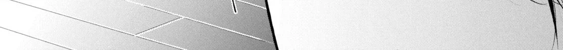 Read Amelia no Koukiteki Romance chapter 5 image 61 on Lezhin