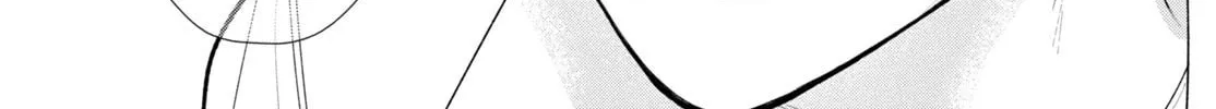 Read Amelia no Koukiteki Romance chapter 5 image 65 on Lezhin