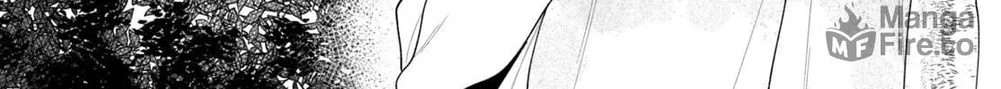 Read Amelia no Koukiteki Romance chapter 5 image 7 on Lezhin