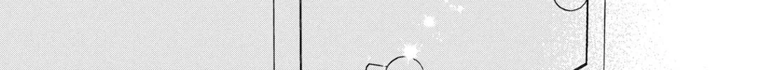 Read Amelia no Koukiteki Romance chapter 5 image 73 on Lezhin