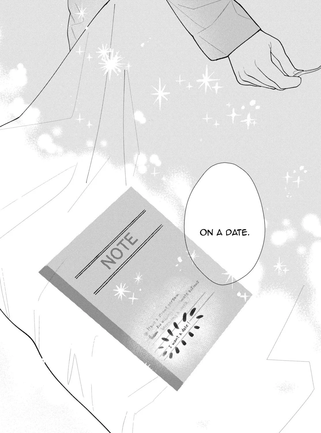 Read Amelia no Koukiteki Romance chapter 5 image 78 on Lezhin