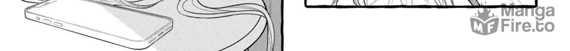 Read Amelia no Koukiteki Romance chapter 5 image 9 on Lezhin