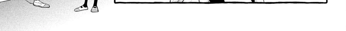 Read Amelia no Koukiteki Romance chapter 6 image 13 on Lezhin
