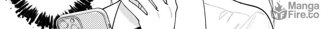 Read Amelia no Koukiteki Romance chapter 6 image 15 on Lezhin