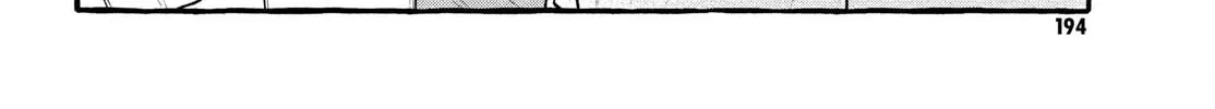 Read Amelia no Koukiteki Romance chapter 6 image 23 on Lezhin