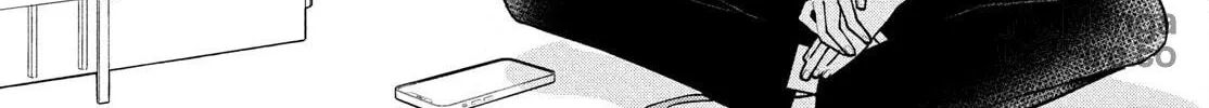 Read Amelia no Koukiteki Romance chapter 6 image 27 on Lezhin