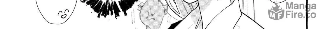 Read Amelia no Koukiteki Romance chapter 6 image 37 on Lezhin