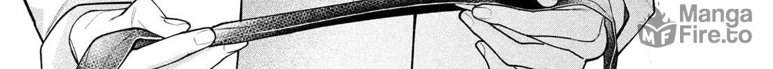 Read Amelia no Koukiteki Romance chapter 6 image 39 on Lezhin