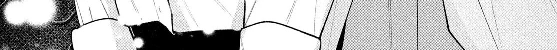 Read Amelia no Koukiteki Romance chapter 6 image 41 on Lezhin