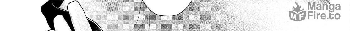 Read Amelia no Koukiteki Romance chapter 6 image 45 on Lezhin