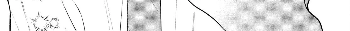 Read Amelia no Koukiteki Romance chapter 6 image 53 on Lezhin