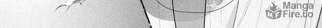 Read Amelia no Koukiteki Romance chapter 6 image 57 on Lezhin