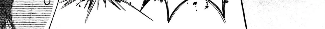 Read Amelia no Koukiteki Romance chapter 6 image 59 on Lezhin