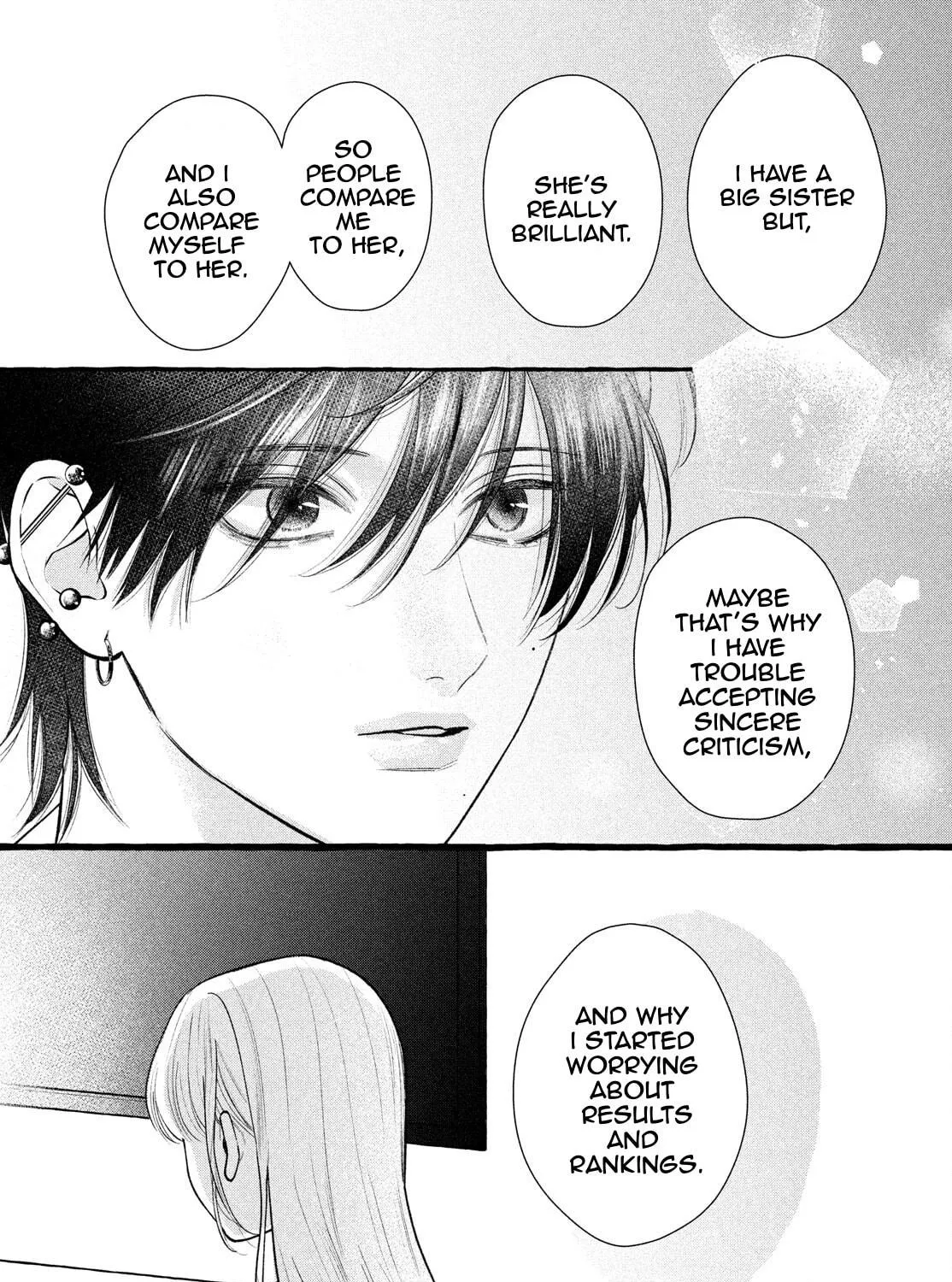 Read Amelia no Koukiteki Romance chapter 6 image 62 on Lezhin