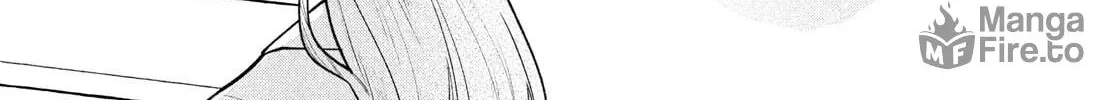 Read Amelia no Koukiteki Romance chapter 6 image 63 on Lezhin