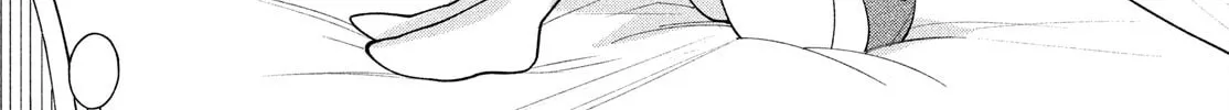 Read Amelia no Koukiteki Romance chapter 6 image 65 on Lezhin