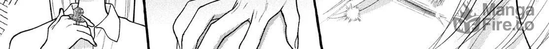 Read Amelia no Koukiteki Romance chapter 6 image 67 on Lezhin