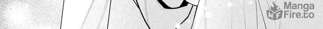 Read Amelia no Koukiteki Romance chapter 6 image 69 on Lezhin