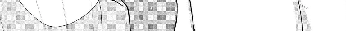 Read Amelia no Koukiteki Romance chapter 6 image 71 on Lezhin