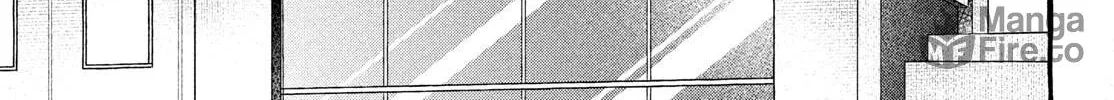 Read Amelia no Koukiteki Romance chapter 6 image 77 on Lezhin