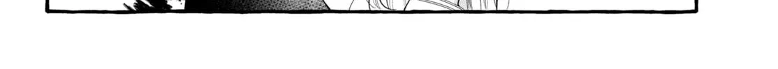 Read Amelia no Koukiteki Romance chapter 7 image 15 on Lezhin