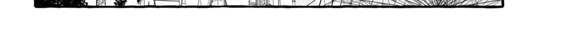 Read Amelia no Koukiteki Romance chapter 7 image 23 on Lezhin