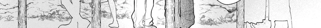Read Amelia no Koukiteki Romance chapter 7 image 27 on Lezhin