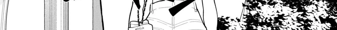 Read Amelia no Koukiteki Romance chapter 7 image 33 on Lezhin
