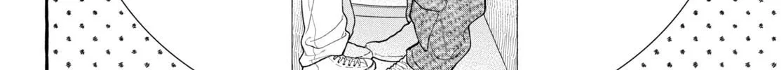 Read Amelia no Koukiteki Romance chapter 7 image 35 on Lezhin