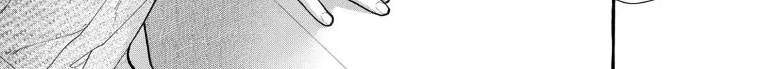 Read Amelia no Koukiteki Romance chapter 7 image 37 on Lezhin