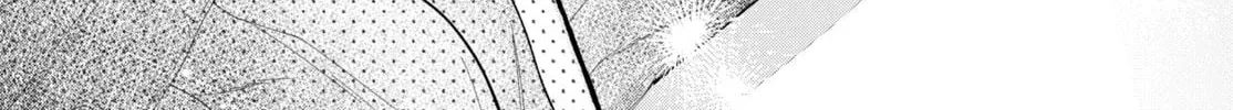 Read Amelia no Koukiteki Romance chapter 7 image 41 on Lezhin