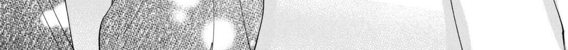 Read Amelia no Koukiteki Romance chapter 7 image 43 on Lezhin
