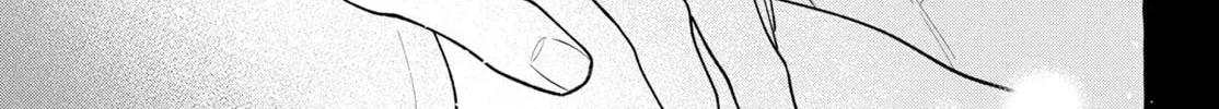 Read Amelia no Koukiteki Romance chapter 7 image 45 on Lezhin