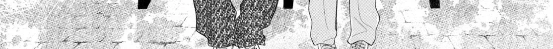 Read Amelia no Koukiteki Romance chapter 7 image 49 on Lezhin