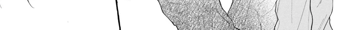 Read Amelia no Koukiteki Romance chapter 7 image 51 on Lezhin