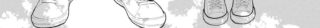 Read Amelia no Koukiteki Romance chapter 7 image 59 on Lezhin