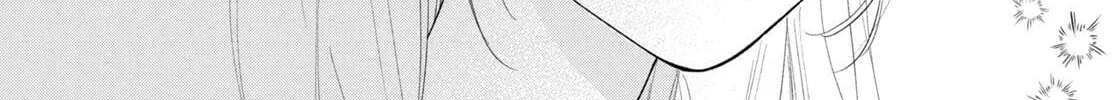 Read Amelia no Koukiteki Romance chapter 7 image 61 on Lezhin