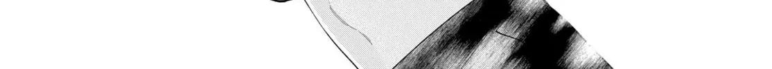 Read Amelia no Koukiteki Romance chapter 7 image 63 on Lezhin
