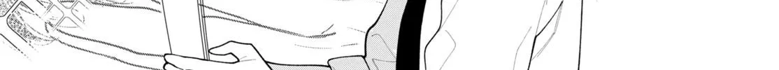Read Amelia no Koukiteki Romance chapter 7 image 67 on Lezhin