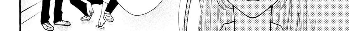 Read Amelia no Koukiteki Romance chapter 7 image 71 on Lezhin
