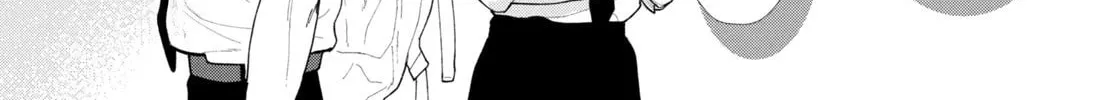 Read Amelia no Koukiteki Romance chapter 7 image 73 on Lezhin