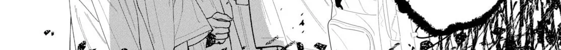 Read Amelia no Koukiteki Romance chapter 7 image 75 on Lezhin