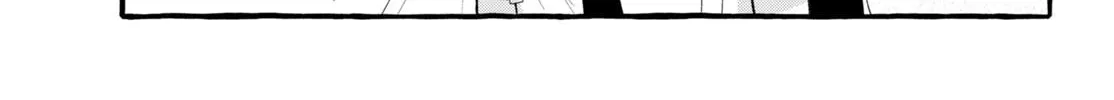 Read Amelia no Koukiteki Romance chapter 7 image 77 on Lezhin
