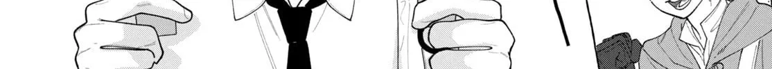 Read Amelia no Koukiteki Romance chapter 7 image 79 on Lezhin
